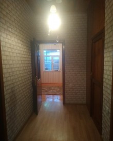 Satılır Həyət evi, Xəzər.r, Şüvəlan, Koroğlu.m-11