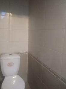 Satılır Həyət evi, Xəzər.r, Şüvəlan, Koroğlu.m-12