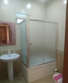 Satılır Həyət evi, Xəzər.r, Şüvəlan, Koroğlu.m-15
