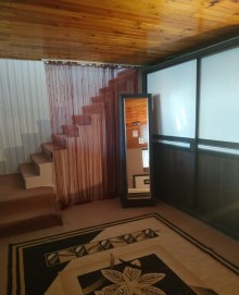 Satılır Həyət evi, Xəzər.r, Şüvəlan, Koroğlu.m-17