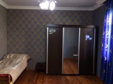 Satılır Həyət evi, Xətai.r, Əhmədli, Həzi Aslanov.m-2