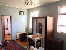Satılır Həyət evi, Xətai.r, Əhmədli, Həzi Aslanov.m-3