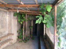Satılır Həyət evi, Xətai.r, Əhmədli, Həzi Aslanov.m-10