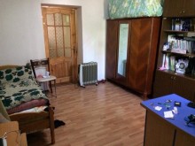 Satılır Həyət evi, Xətai.r, Əhmədli, Həzi Aslanov.m-11