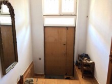 Satılır Həyət evi, Xətai.r, Əhmədli, Həzi Aslanov.m-17