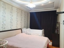 Satılır Yeni Tikili, Xətai.r, Əhmədli, Həzi Aslanov.m-9