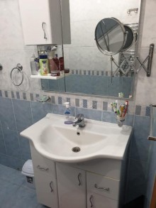 Satılır Yeni Tikili, Xətai.r, Əhmədli, Həzi Aslanov.m-10