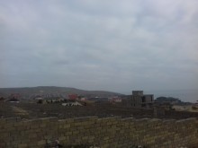 Satılır Torpaq, Səbail.r, Şıxov-2
