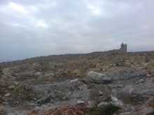 Satılır Torpaq, Səbail.r, Şıxov-5