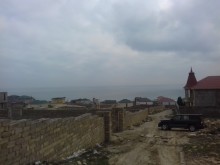 Satılır Torpaq, Səbail.r, Şıxov-7