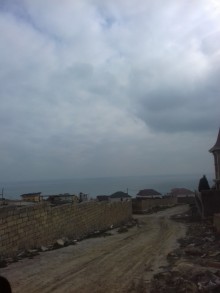 Satılır Torpaq, Səbail.r, Şıxov-9