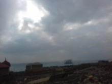 Satılır Torpaq, Səbail.r, Şıxov-12