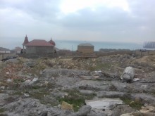 Satılır Torpaq, Səbail.r, Şıxov-13