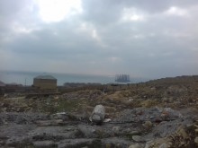 Satılır Torpaq, Səbail.r, Şıxov-14