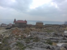 Satılır Torpaq, Səbail.r, Şıxov-18