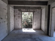 Satılır Yeni Tikili, Binəqədi.r, 9-cu mikrorayon, Azadlıq.m-5