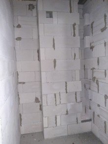 Satılır Yeni Tikili, Binəqədi.r, 9-cu mikrorayon, Azadlıq.m-7