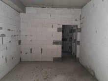 Satılır Yeni Tikili, Binəqədi.r, 9-cu mikrorayon, Azadlıq.m-8