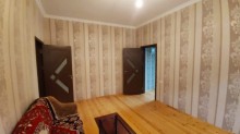 Satılır Həyət evi, Sabunçu.r, Zabrat, Koroğlu.m-3