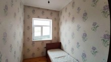 Satılır Həyət evi, Sabunçu.r, Zabrat, Koroğlu.m-4