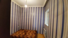 Satılır Həyət evi, Sabunçu.r, Zabrat, Koroğlu.m-5