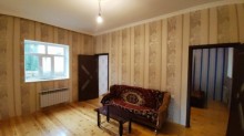 Satılır Həyət evi, Sabunçu.r, Zabrat, Koroğlu.m-6