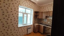 Satılır Həyət evi, Sabunçu.r, Zabrat, Koroğlu.m-10