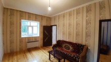 Satılır Həyət evi, Sabunçu.r, Zabrat, Koroğlu.m-11