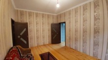 Satılır Həyət evi, Sabunçu.r, Zabrat, Koroğlu.m-12