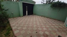 Satılır Həyət evi, Sabunçu.r, Zabrat, Koroğlu.m-13