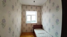 Satılır Həyət evi, Sabunçu.r, Zabrat, Koroğlu.m-14