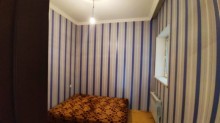 Satılır Həyət evi, Sabunçu.r, Zabrat, Koroğlu.m-15