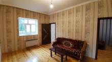Satılır Həyət evi, Sabunçu.r, Zabrat, Koroğlu.m-16