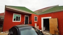 Satılır Həyət evi, Sabunçu.r, Zabrat, Koroğlu.m-1