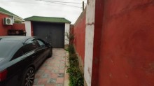 Satılır Həyət evi, Sabunçu.r, Zabrat, Koroğlu.m-2