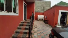 Satılır Həyət evi, Sabunçu.r, Zabrat, Koroğlu.m-3