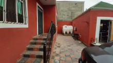 Satılır Həyət evi, Sabunçu.r, Zabrat, Koroğlu.m-4