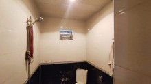 Satılır Həyət evi, Sabunçu.r, Zabrat, Koroğlu.m-5