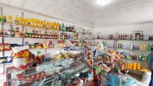 Satılır Həyət evi, Sabunçu.r, Zabrat, Koroğlu.m-6