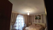 Satılır Həyət evi, Sabunçu.r, Zabrat, Koroğlu.m-7