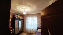 Satılır Həyət evi, Sabunçu.r, Zabrat, Koroğlu.m-10