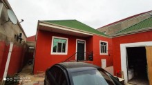Satılır Həyət evi, Sabunçu.r, Zabrat, Koroğlu.m-11