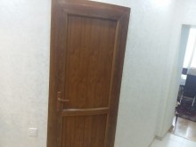 Kirayə (Aylıq) Köhnə Tikili, Səbail.r, Sahil.m-12