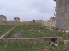 Satılır Torpaq, Suraxanı.r, Yeni Suraxanı, Koroğlu.m-2