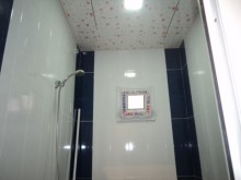 Satılır Həyət evi, Binəqədi.r, Binəqədi, Azadlıq.m-4