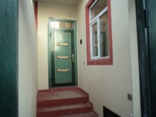 Satılır Həyət evi, Binəqədi.r, Binəqədi, Azadlıq.m-5
