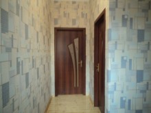Satılır Həyət evi, Binəqədi.r, Binəqədi, Azadlıq.m-6