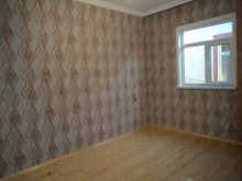 Satılır Həyət evi, Binəqədi.r, Binəqədi, Azadlıq.m-9