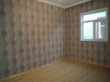 Satılır Həyət evi, Binəqədi.r, Binəqədi, Azadlıq.m-10