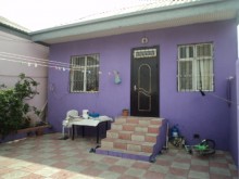 Satılır Həyət evi, Binəqədi.r, Binəqədi, Azadlıq.m-1